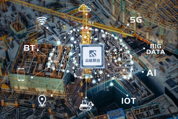 【官宣】众能联合完成国家电投产业基金C1轮融资_继续领跑中国工程球速(中国)产业互联网-1.jpg 【官宣】众能联合完成国家电投产业基金C1轮融资_继续领跑中国工程球速(中国)产业互联网-1.jpg