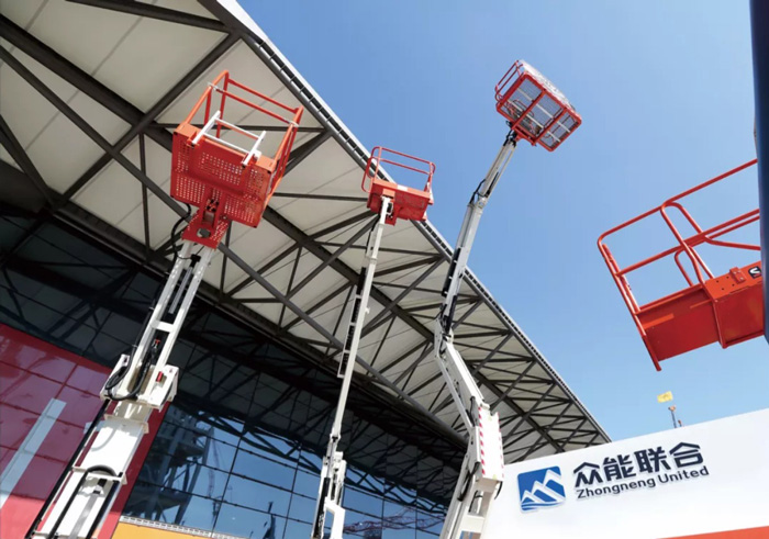 【官宣】众能联合完成国家电投产业基金C1轮融资_继续领跑中国工程球速(中国)产业互联网-3.jpg 【官宣】众能联合完成国家电投产业基金C1轮融资_继续领跑中国工程球速(中国)产业互联网-3.jpg