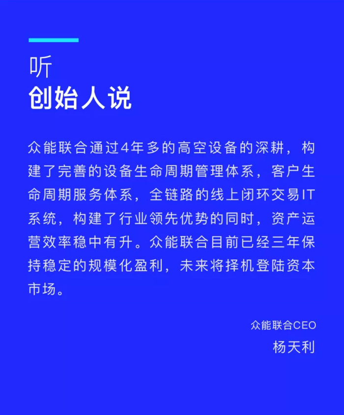 【官宣】众能联合完成国家电投产业基金C1轮融资,继续领跑中国工程球速(中国)产业互联网_04.jpg 【官宣】众能联合完成国家电投产业基金C1轮融资,继续领跑中国工程球速(中国)产业互联网_04.jpg