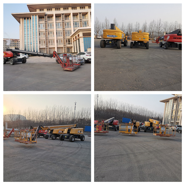 第一时间！服务在线遥控指挥球速（中国）转场 众能联合无偿向邢台隔离点项目支援球速（中国）-2.jpg