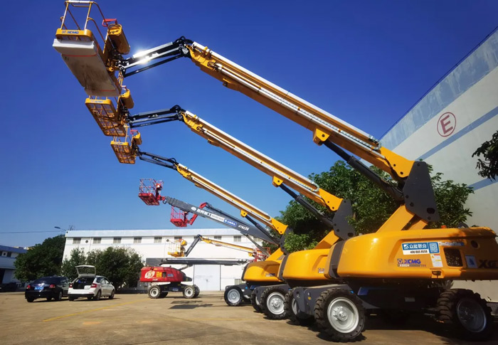 众能联合完成C轮累计30亿人民币融资 全力打造一站式工程球速（中国）租赁平台-4.jpg