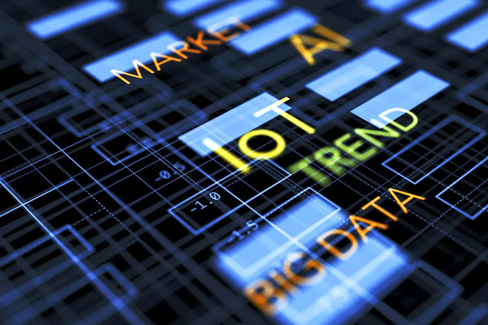 众能联合完成C轮累计30亿人民币融资 全力打造一站式工程球速（中国）租赁平台-5.jpg